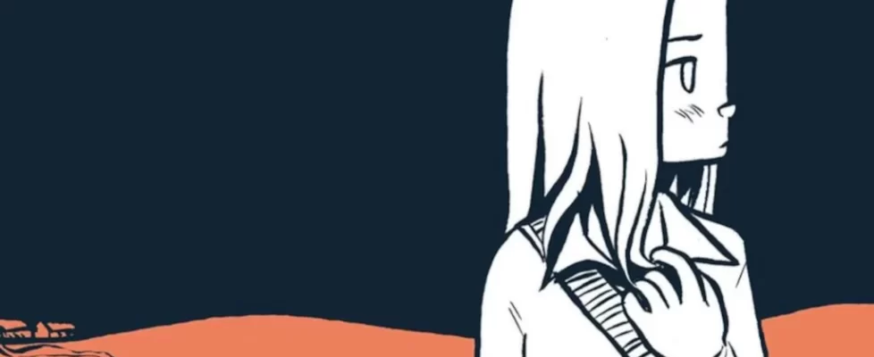 A_la_derive_illustration