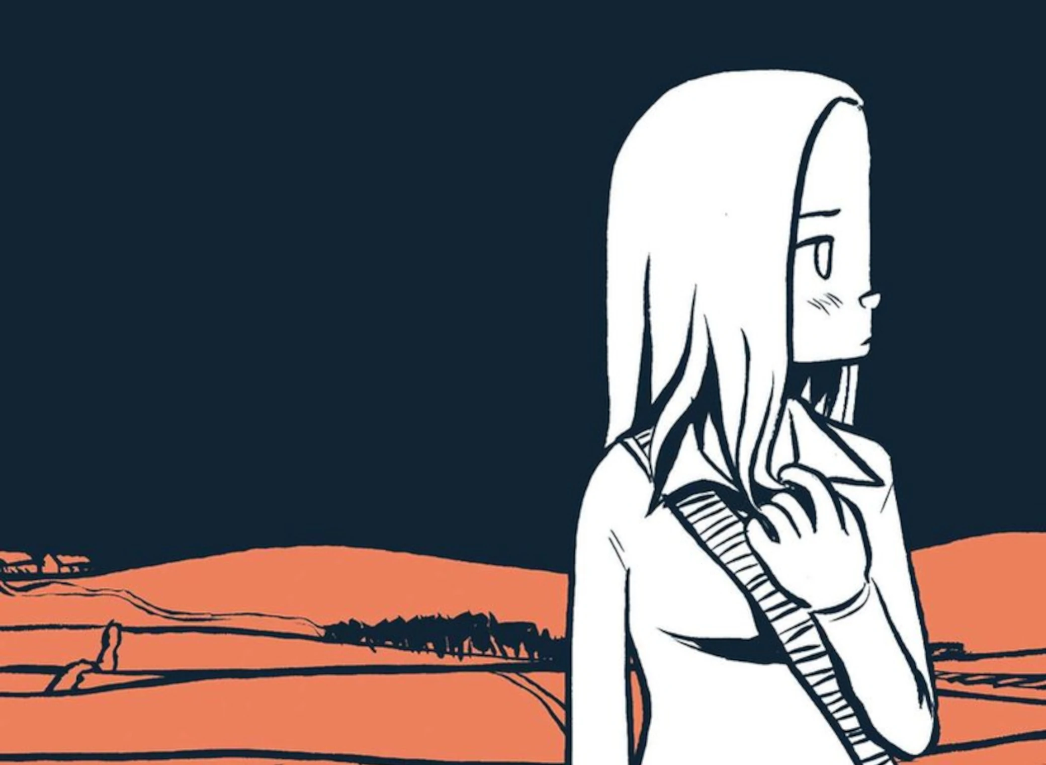 A_la_derive_illustration