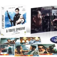 A_toute_epreuve_UHD_01