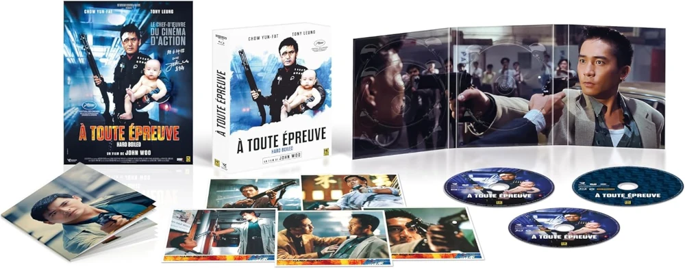 A_toute_epreuve_UHD_01