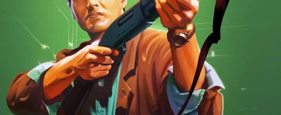 A_toute_epreuve_UHD_illustration