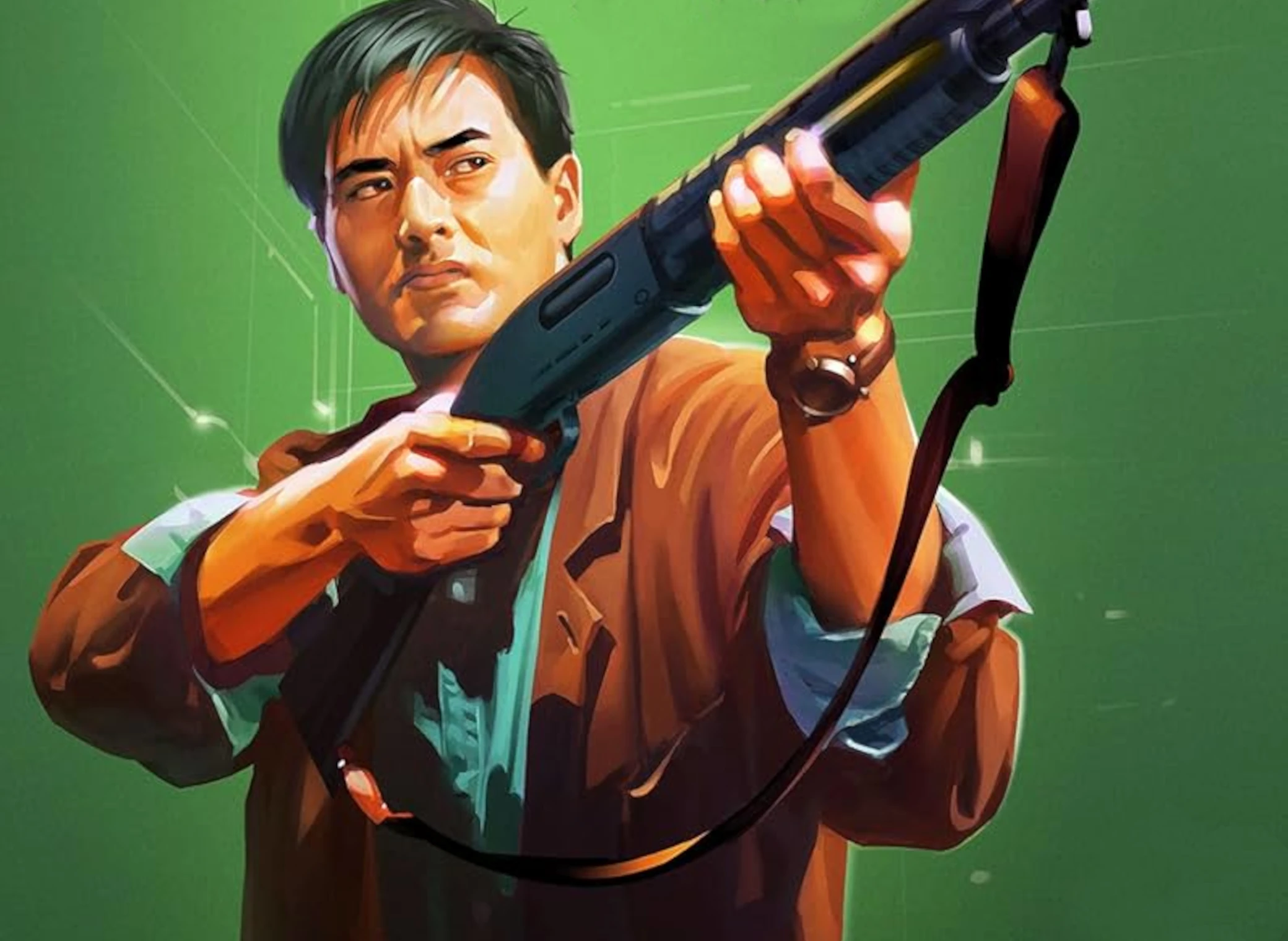 A_toute_epreuve_UHD_illustration