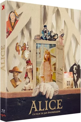 Alice_Bluray