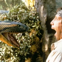 Anaconda_06 Anaconda_06