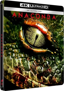 Anaconda_UHD