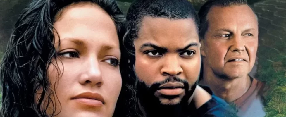 Anaconda_illustration