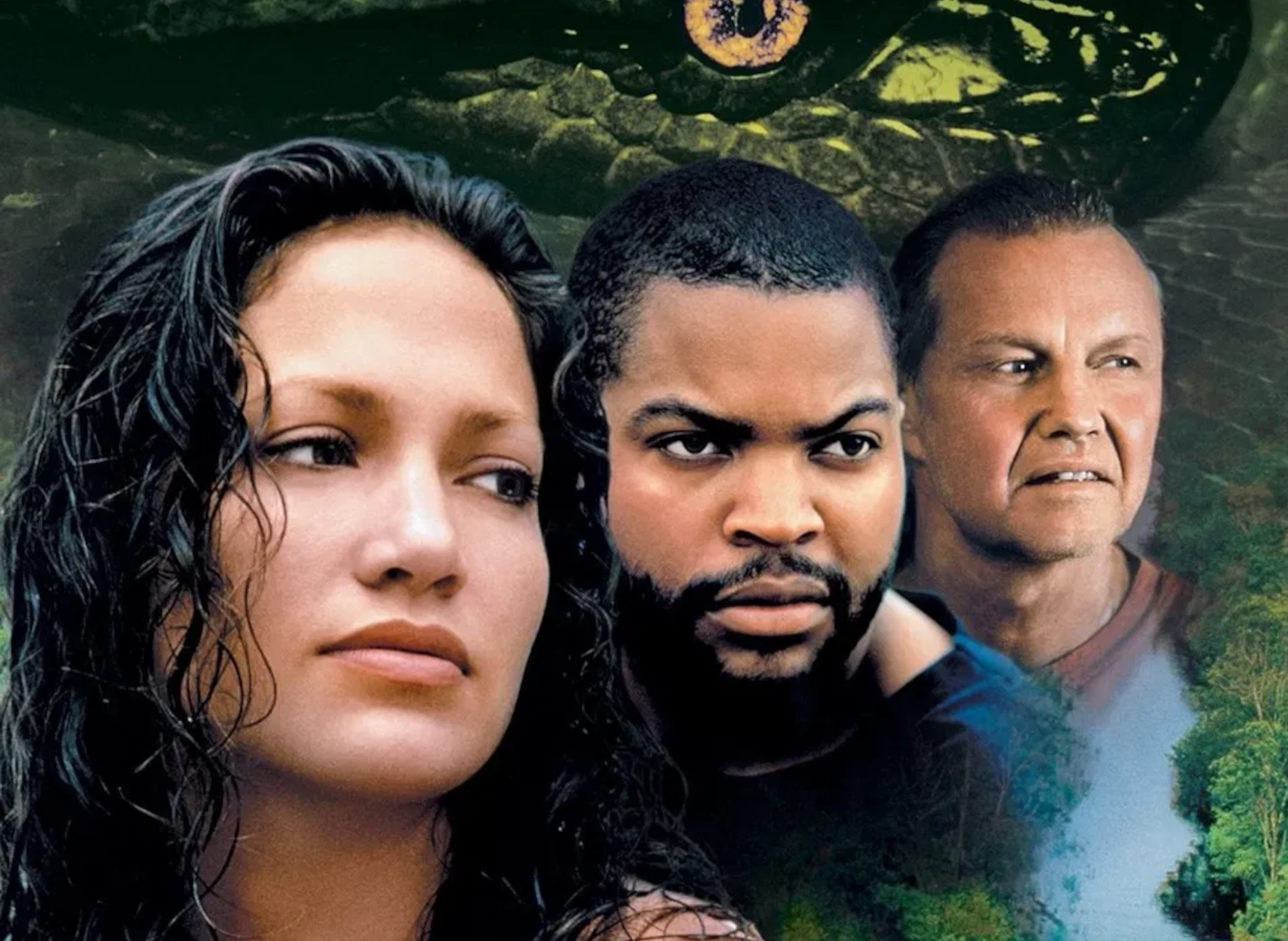 Anaconda_illustration