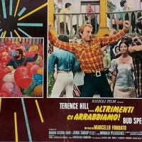 Attention_on_va_se_facher_01