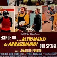 Attention_on_va_se_facher_02