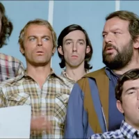 Attention_on_va_se_facher_03