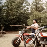 Attention_on_va_se_facher_05 Attention_on_va_se_facher_05