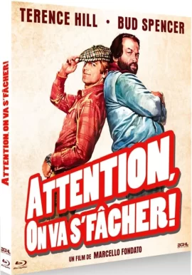 Attention_on_va_se_facher_Bluray