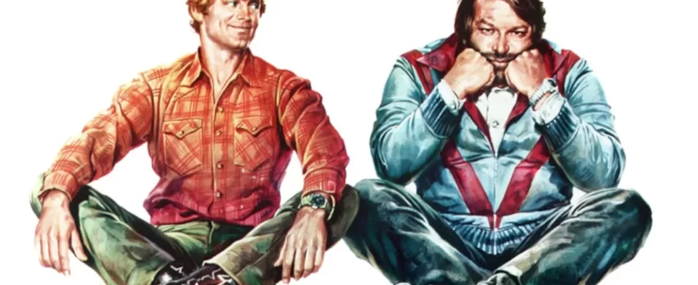 Attention_on_va_se_facher_illustration