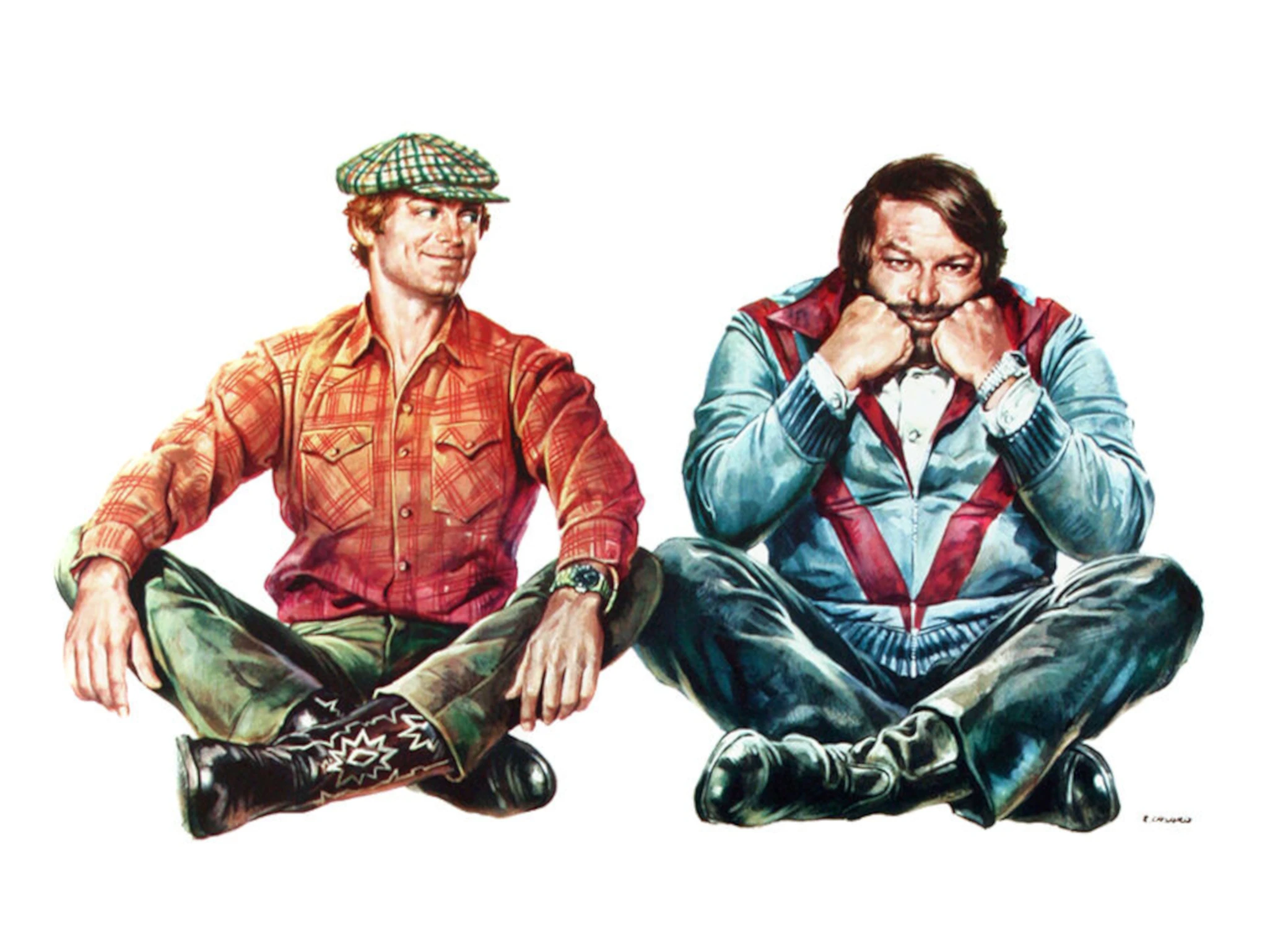 Attention_on_va_se_facher_illustration