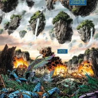 Avatar_aux_fronteres_de_Pandora_01