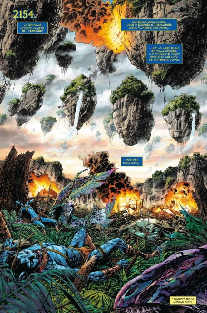 Avatar_aux_fronteres_de_Pandora_01