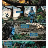 Avatar_aux_fronteres_de_Pandora_02