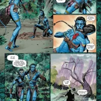 Avatar_aux_fronteres_de_Pandora_03