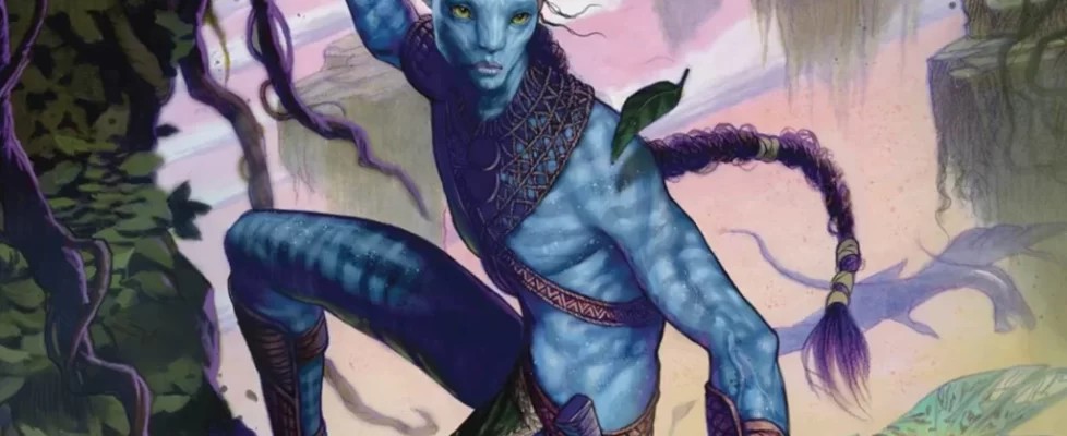 Avatar_aux_fronteres_de_Pandora_illustration