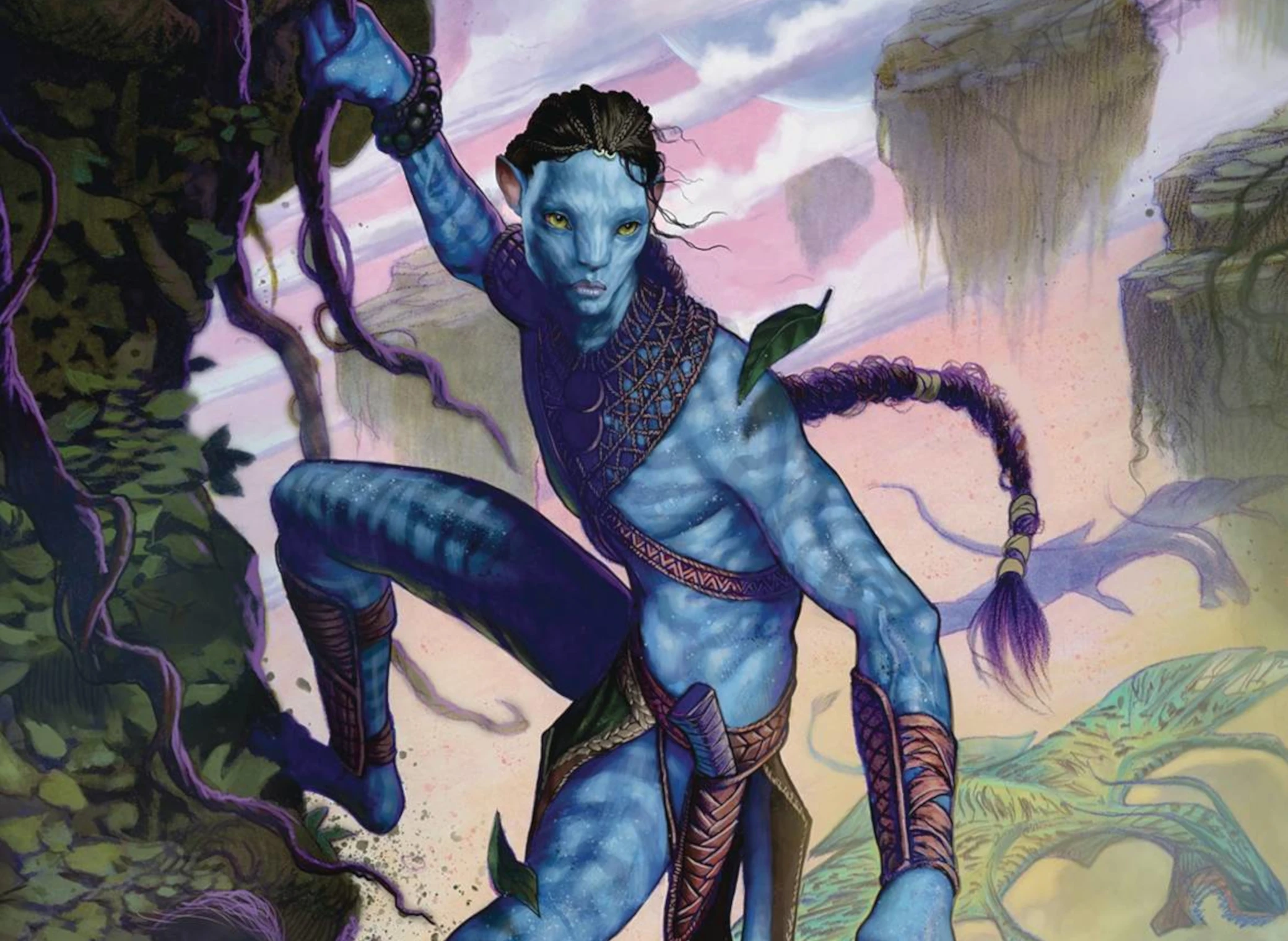 Avatar_aux_fronteres_de_Pandora_illustration