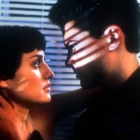 Bad_Influence_05 Bad_Influence_05