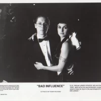 Bad_Influence_06 Bad_Influence_06