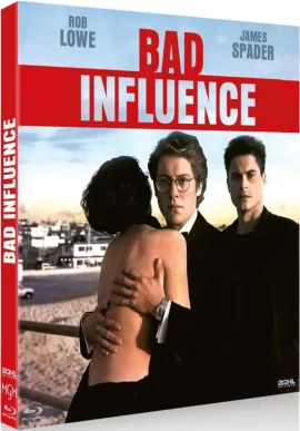 Bad_Influence_Bluray