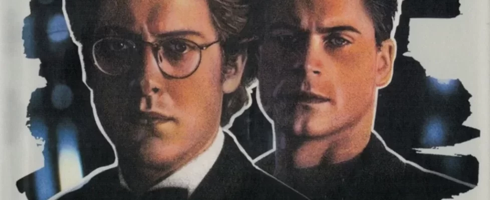 Bad_Influence_illustration