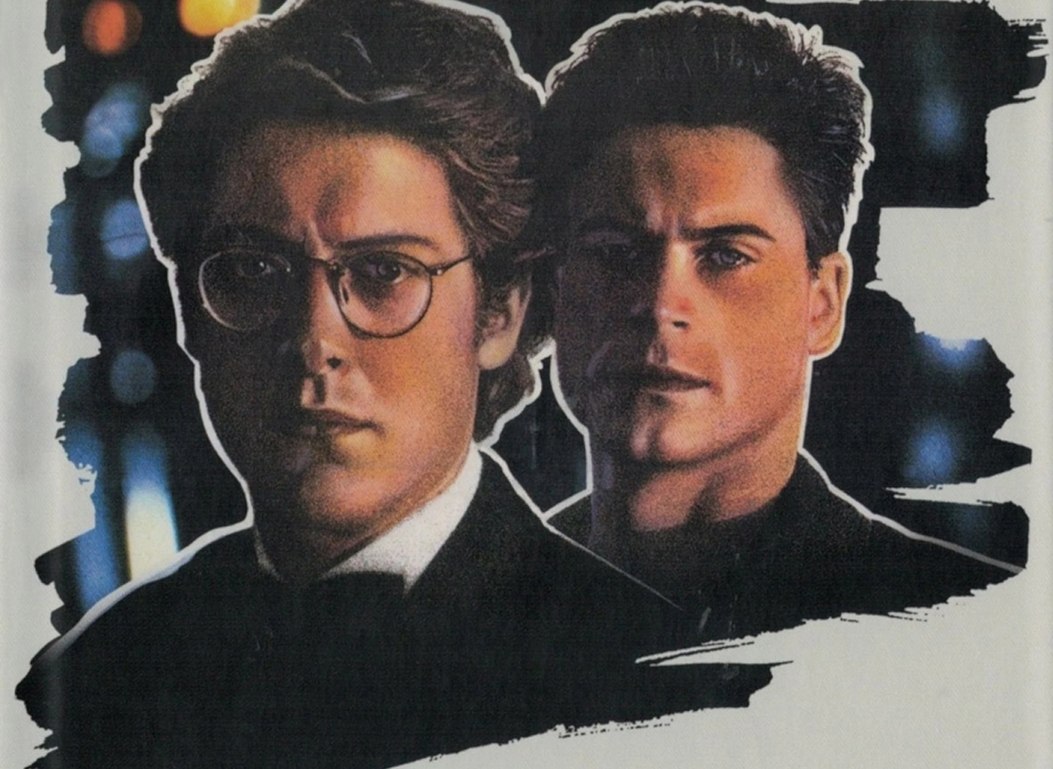 Bad_Influence_illustration