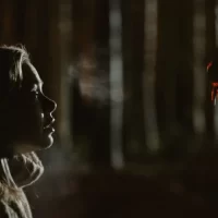 Bambi_La_Vengeance_01