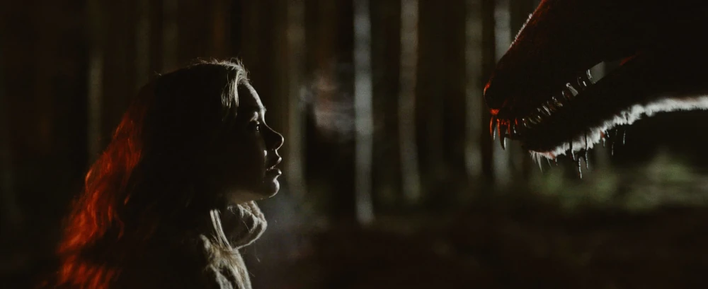 Bambi_La_Vengeance_01