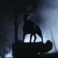 Bambi_La_Vengeance_02