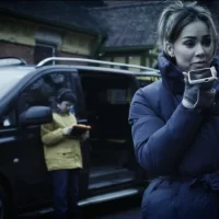 Bambi_La_Vengeance_03