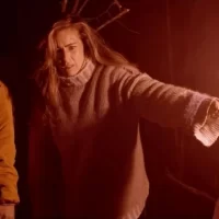 Bambi_La_Vengeance_04