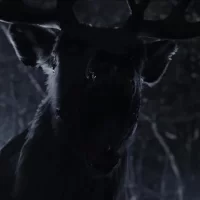 Bambi_La_Vengeance_05 Bambi_La_Vengeance_05