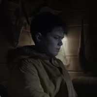 Bambi_La_Vengeance_06 Bambi_La_Vengeance_06