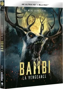 Bambi_La_Vengeance_UHD