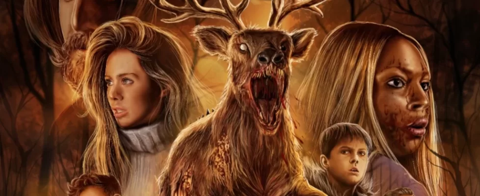 Bambi_La_Vengeance_illustration