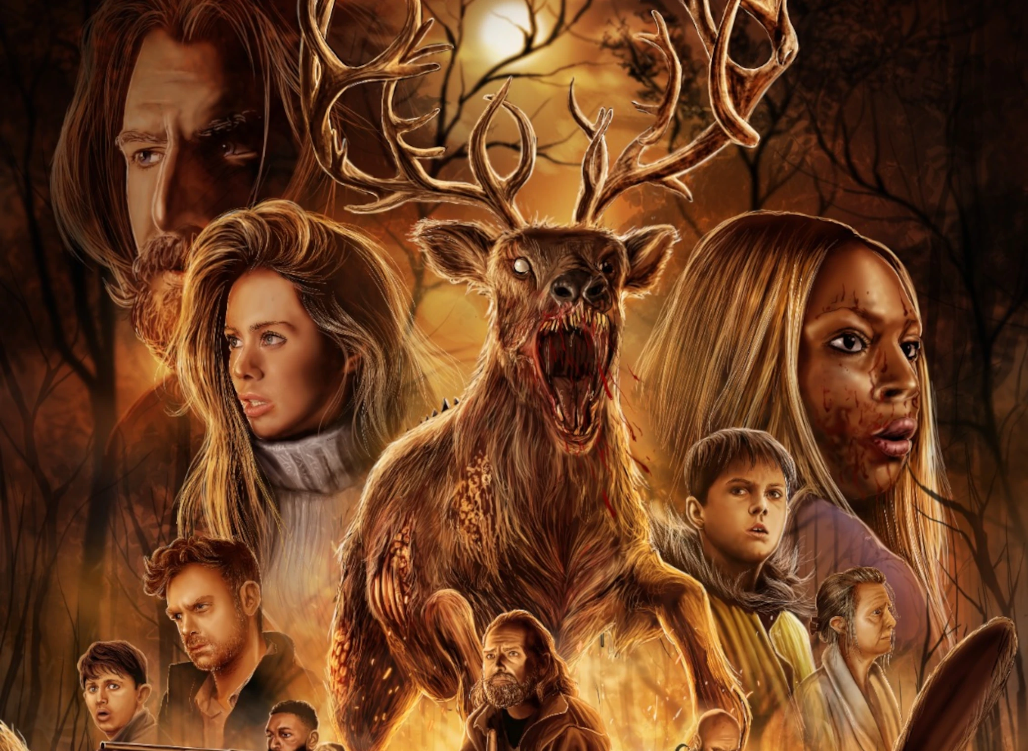 Bambi_La_Vengeance_illustration