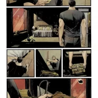 Batman_Curse_Of_The_White_Knight_01