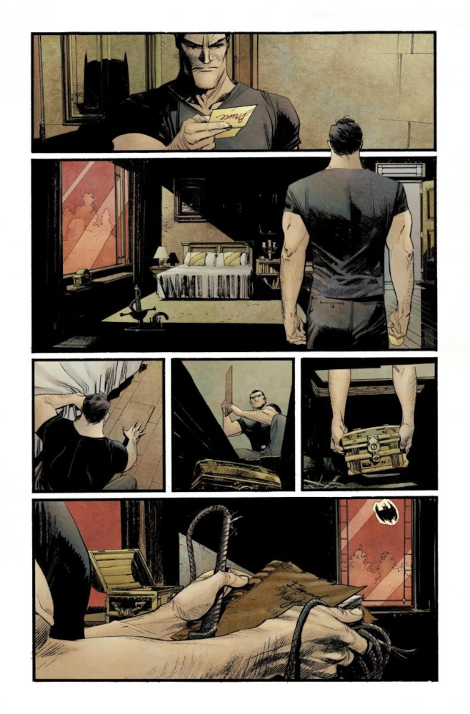 Batman_Curse_Of_The_White_Knight_01