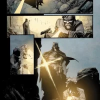 Batman_Curse_Of_The_White_Knight_03