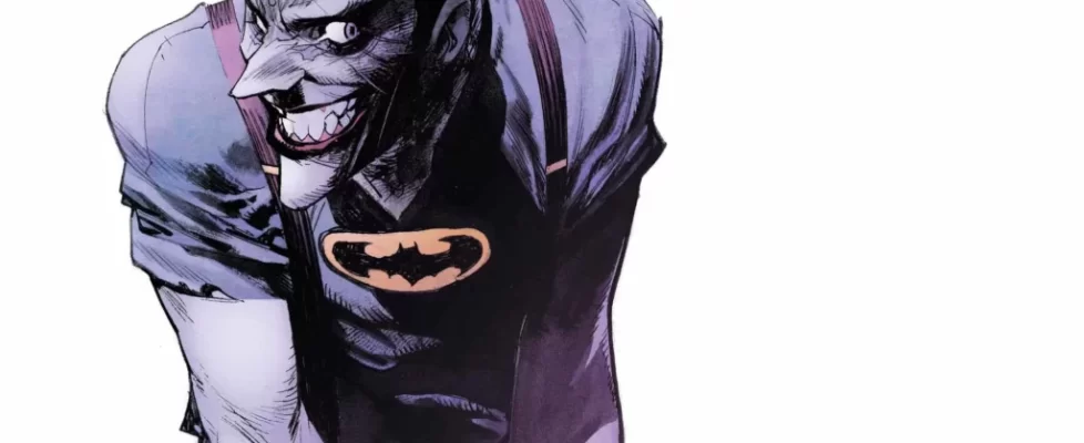 Batman_Curse_Of_The_White_Knight_illustration