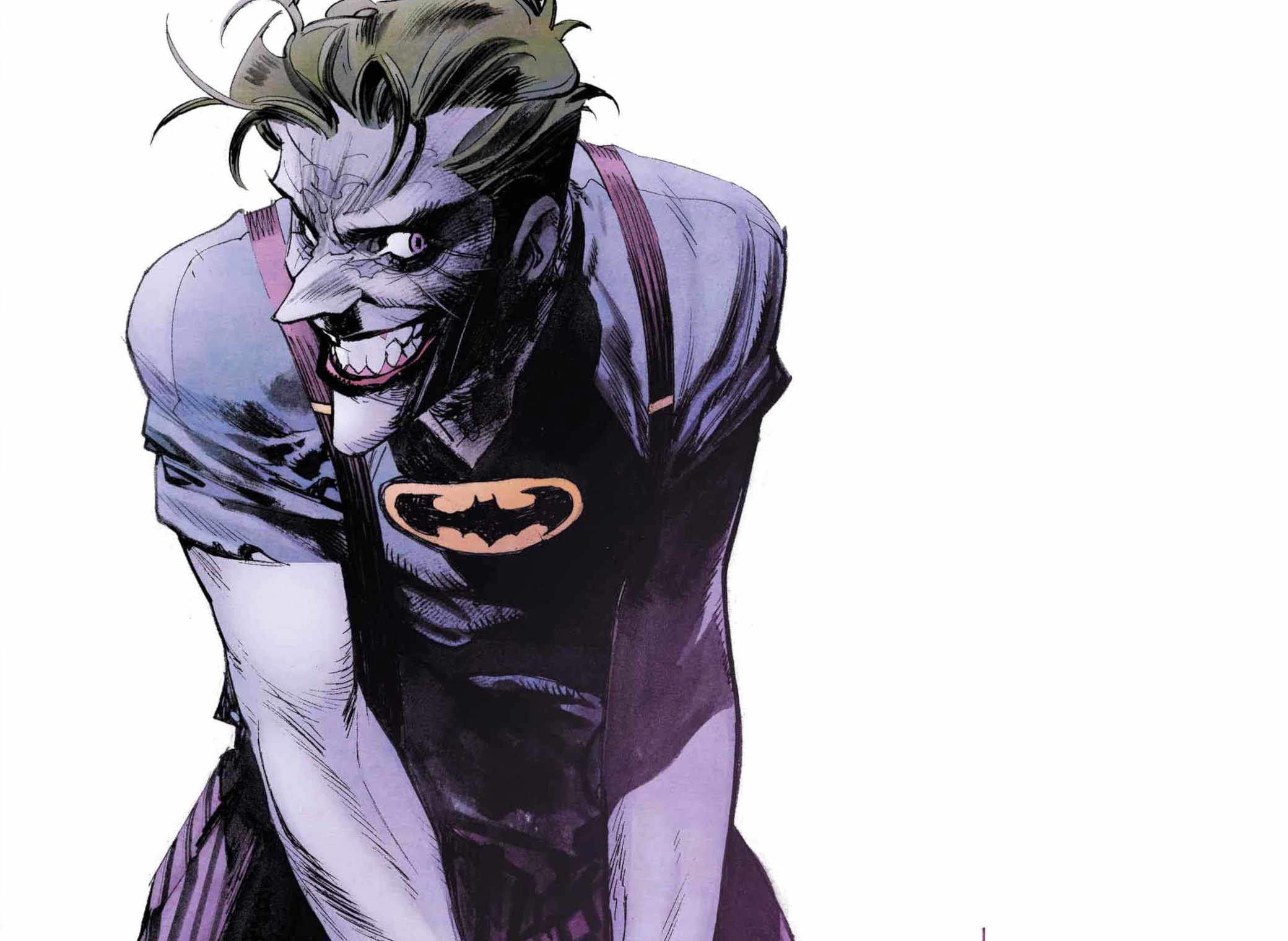 Batman_Curse_Of_The_White_Knight_illustration