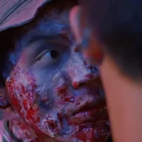 Bio_Zombie_05 Bio_Zombie_05