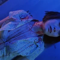 Bio_Zombie_06 Bio_Zombie_06