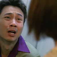 Bio_Zombie_07 Bio_Zombie_07