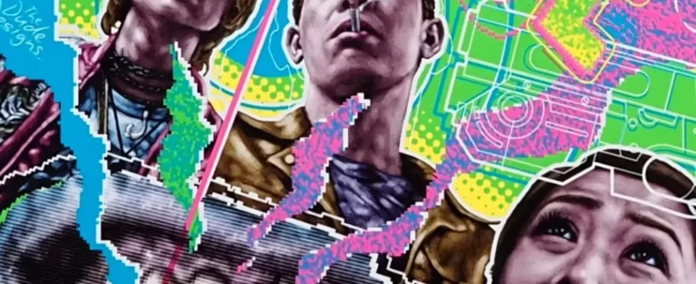 Bio_Zombie_illustration