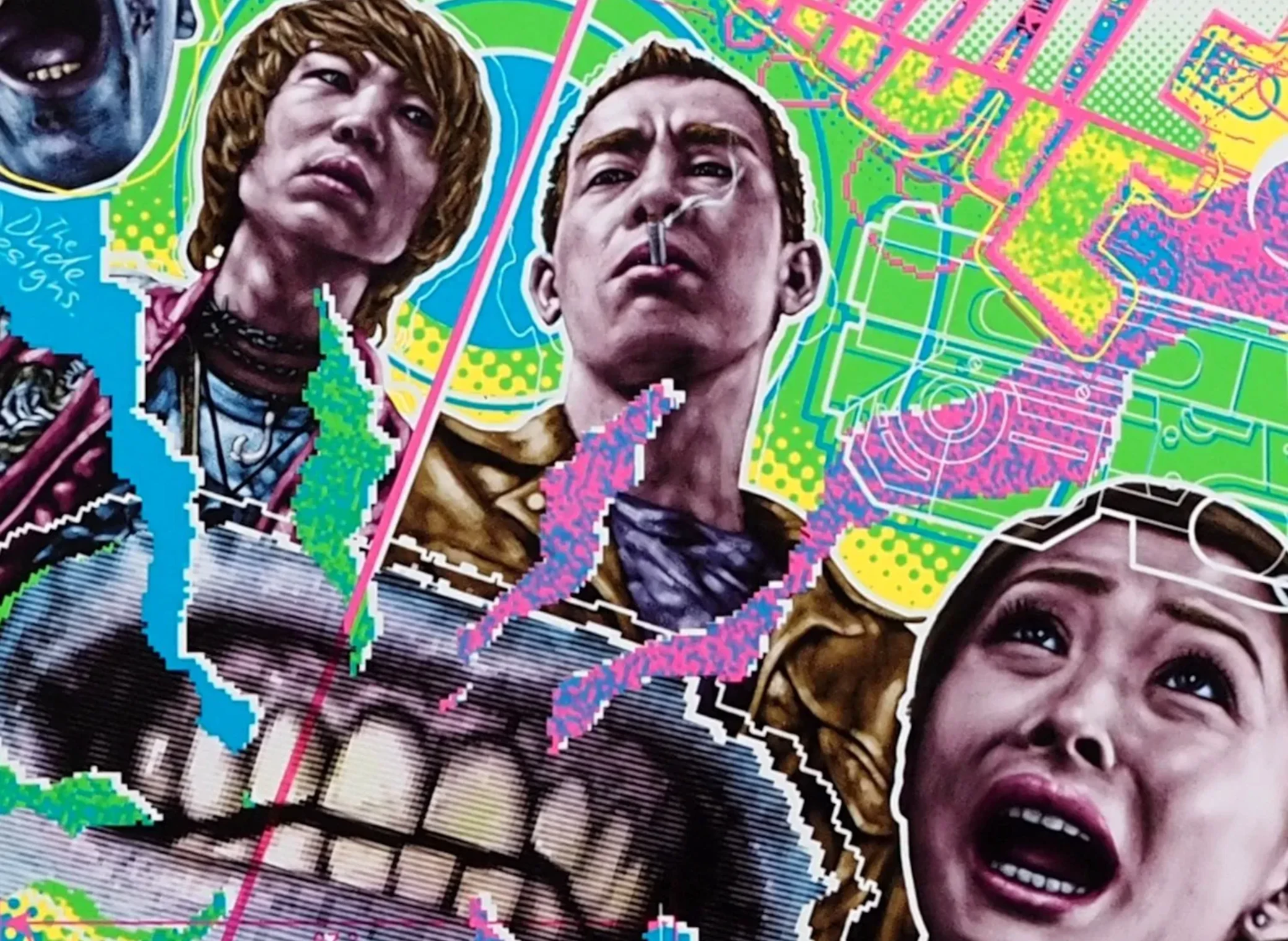 Bio_Zombie_illustration