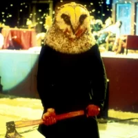 Bloody_Bird_01